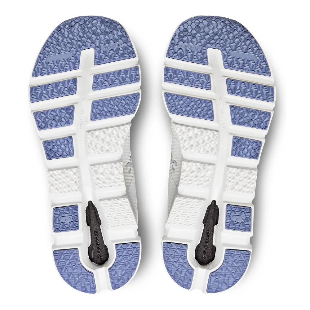 Women's On Cloudrunner - Image 16