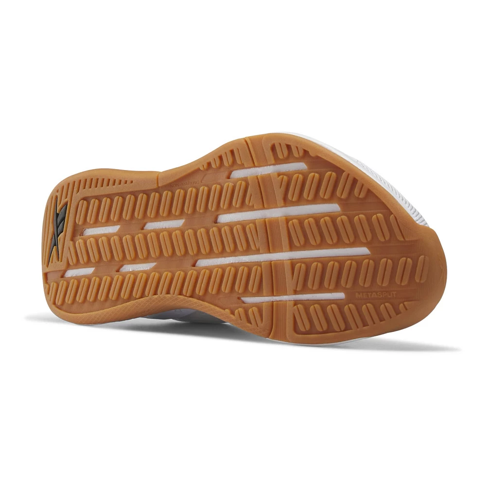 Women's Reebok Nanoflex TR 2.0 - Image 4