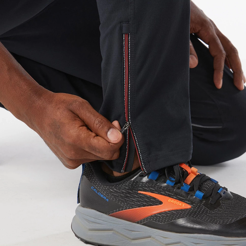 Men's Korsa Thermotech CW Run Pant - Image 6