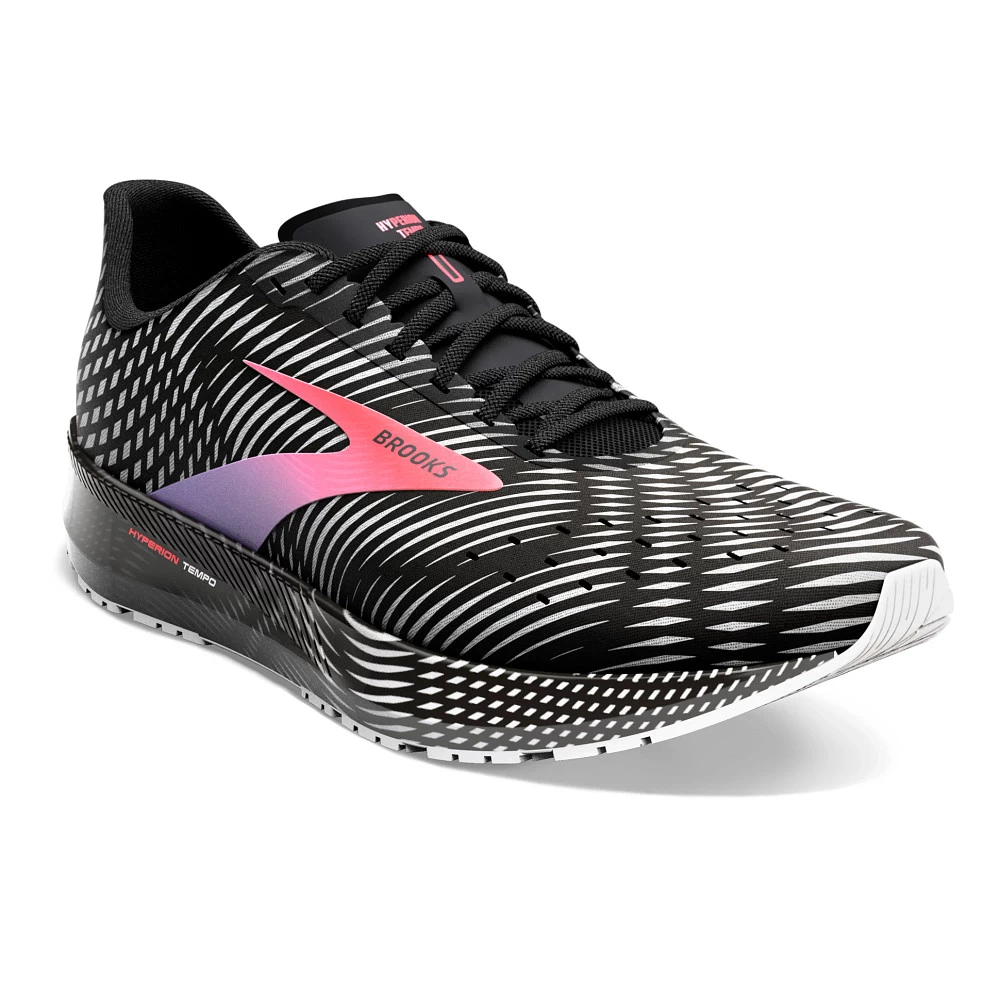 Women's Brooks Hyperion Tempo - Image 18