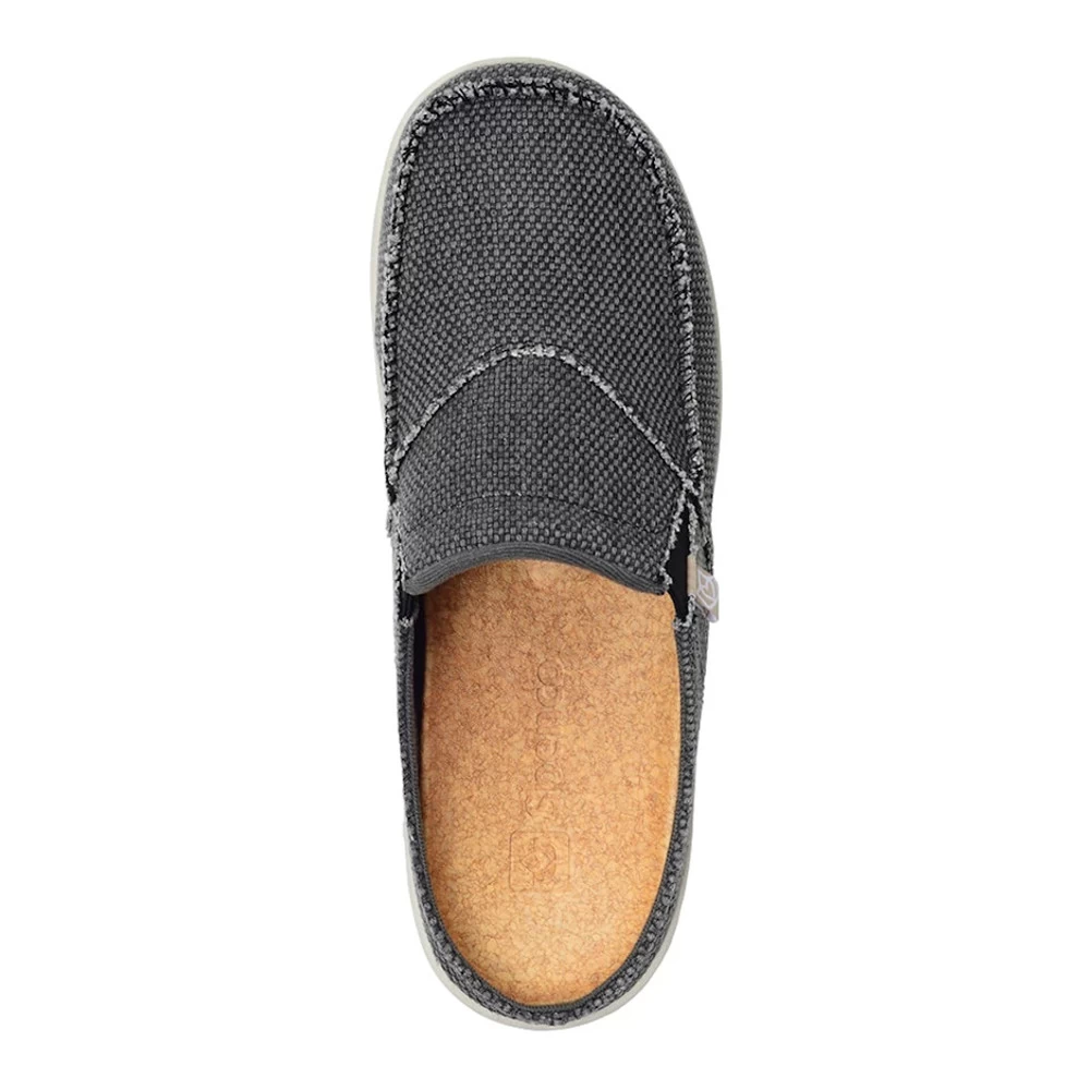 Men's Spenco Siesta Slide - Image 9