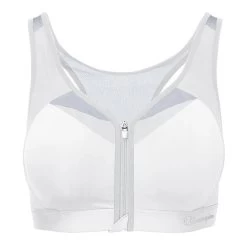 Women's Champion Motion Control Zip