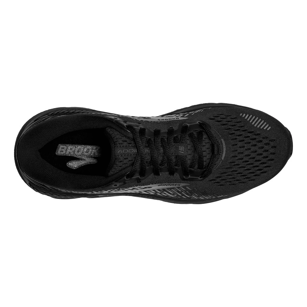 Men's Brooks Addiction GTS 15 - Image 3