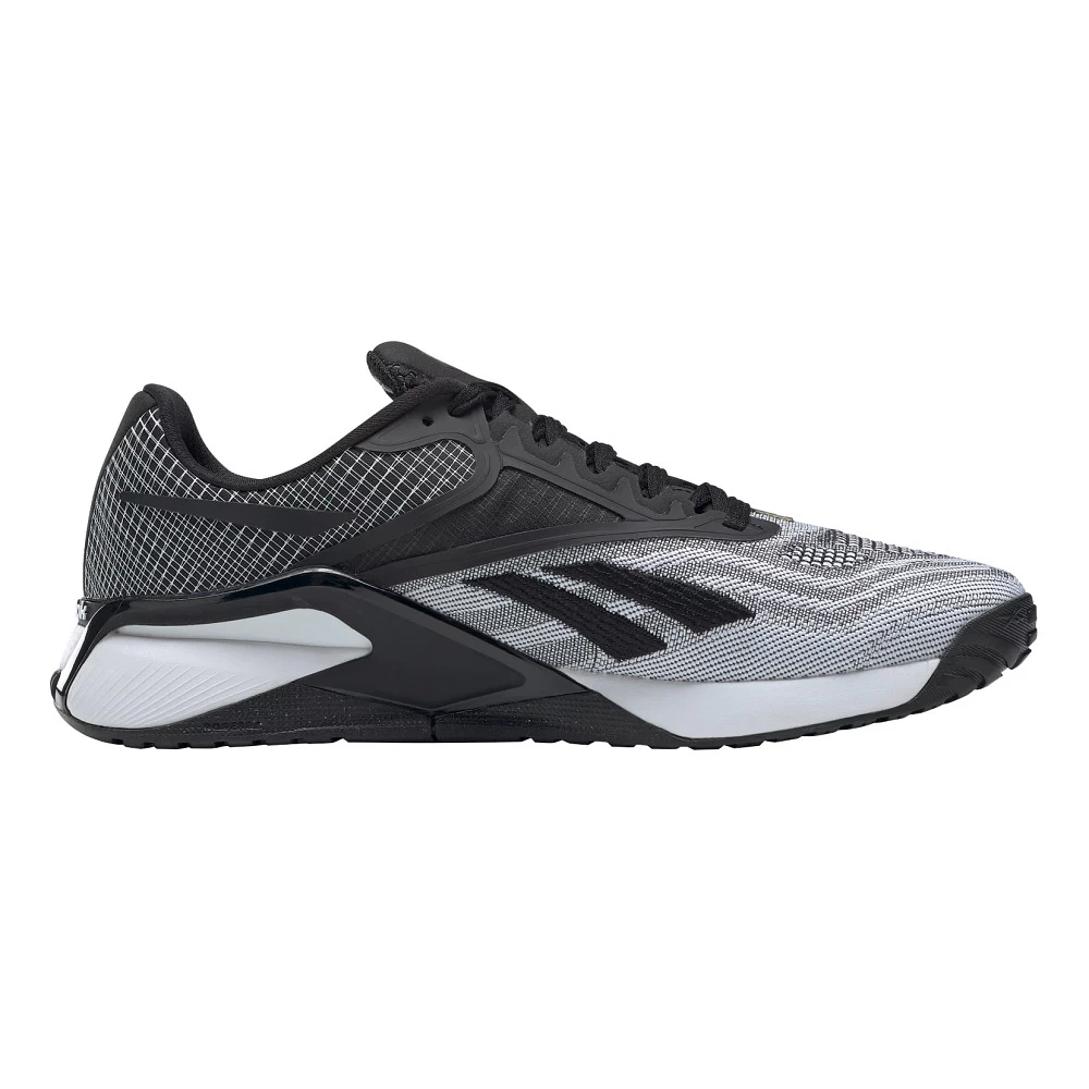 Men's Reebok Nano X2 - Image 10