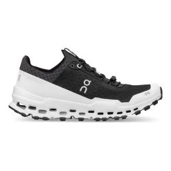 Women's On Cloudultra