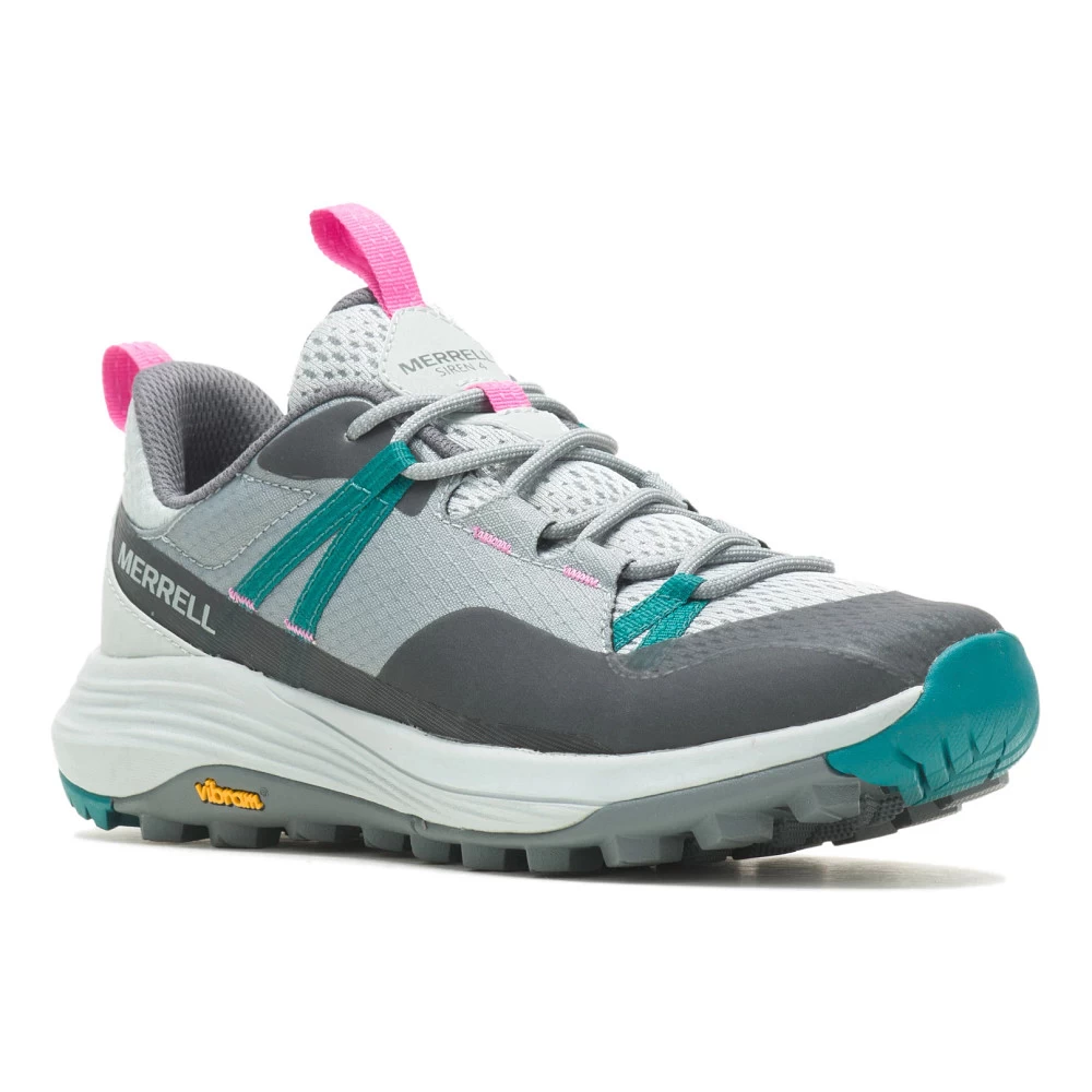 Women's Merrell Siren 4 - Image 18