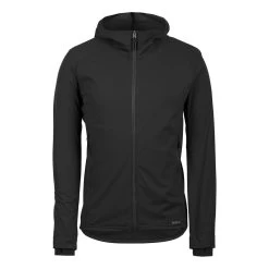 Men's Sugoi Firewall 180 Jacket