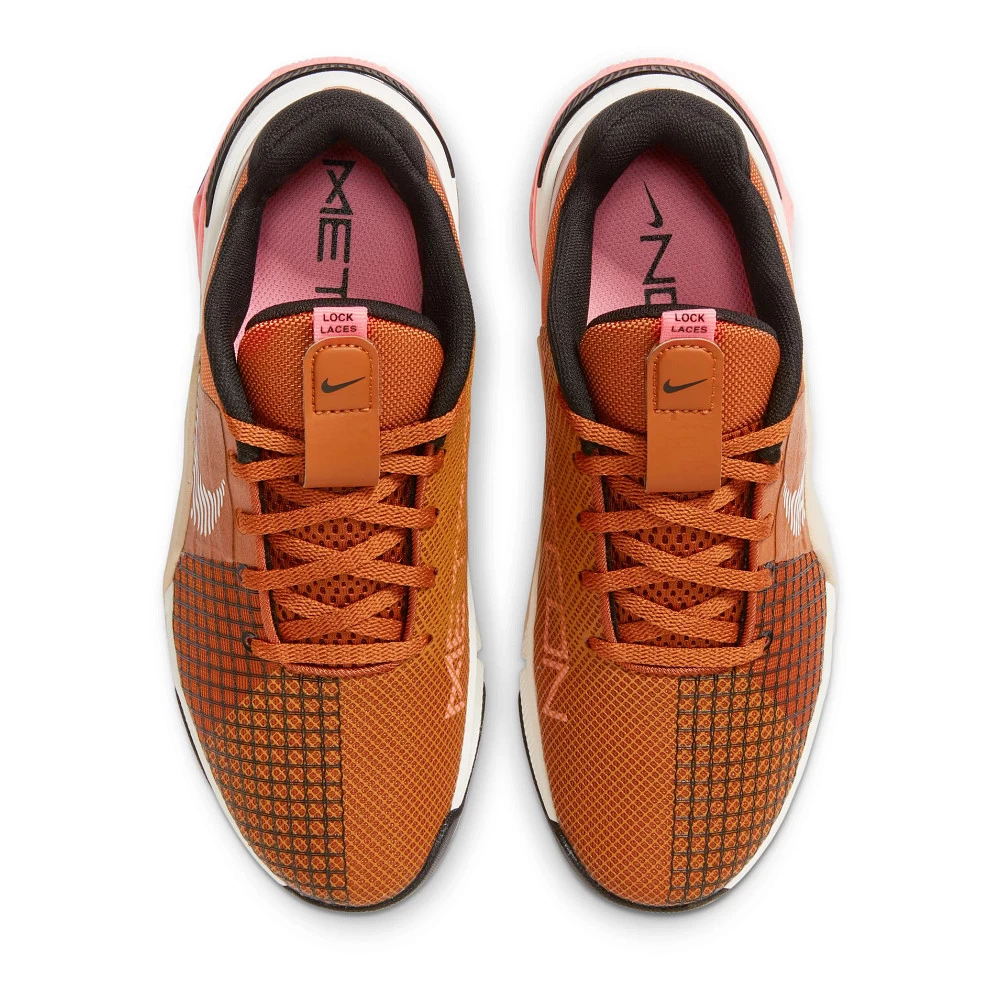 Women's Nike Metcon 8 - Image 12