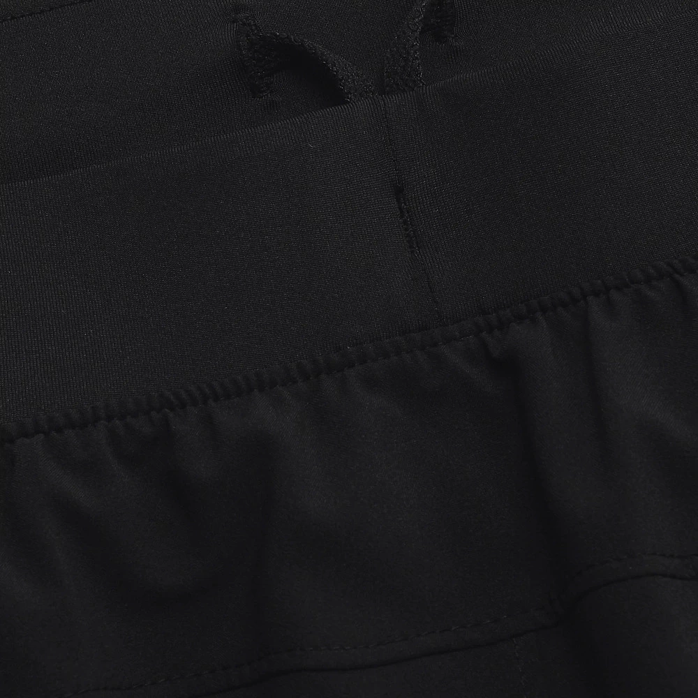 Men's Under Armour Launch Run 9-Inch Shorts - Image 4