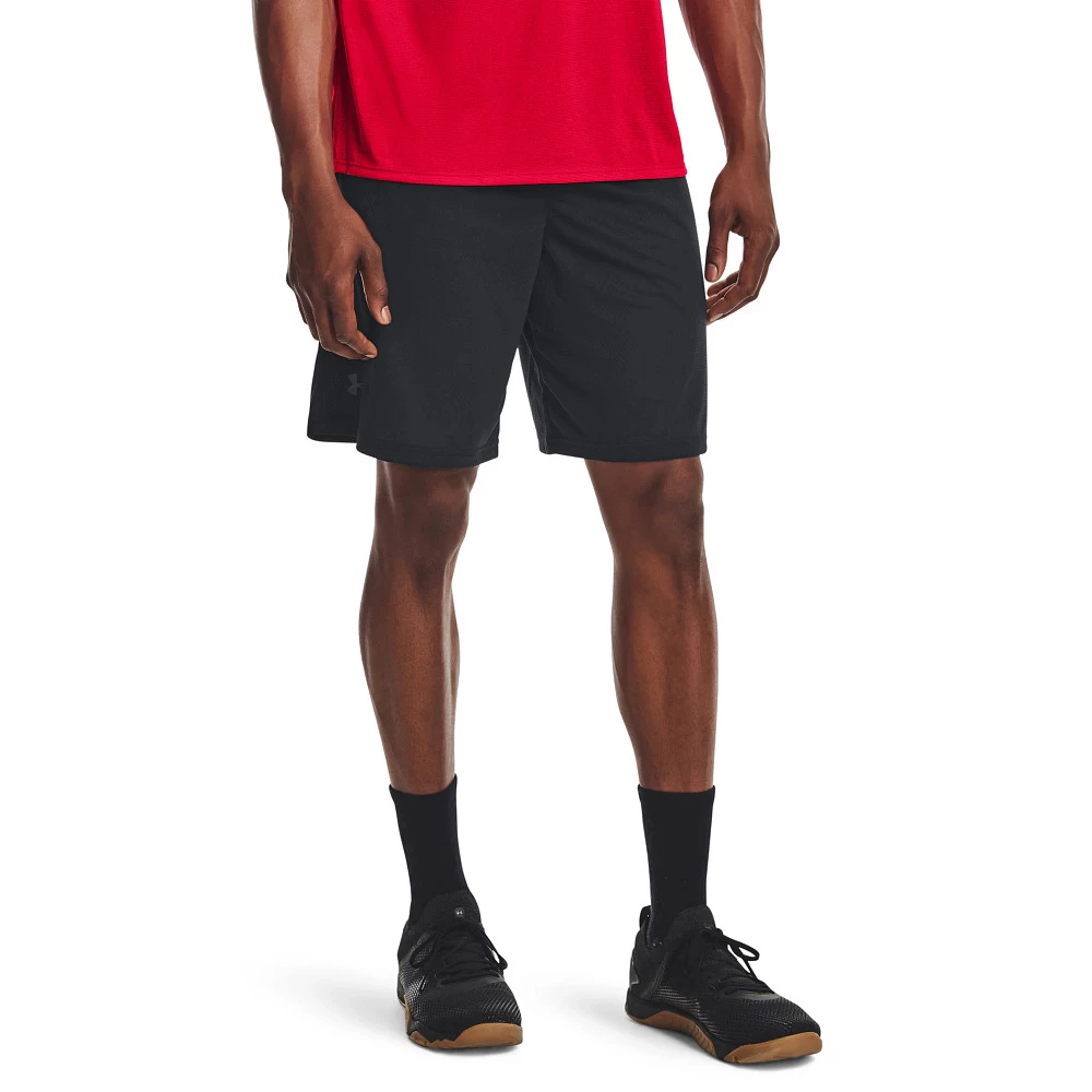 Men's Under Armour UA Tech Mesh Short - Image 13