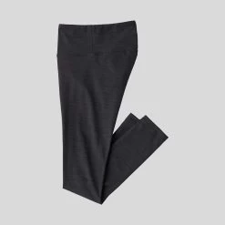 Women's Korsa Infinite High Rise Printed Legging