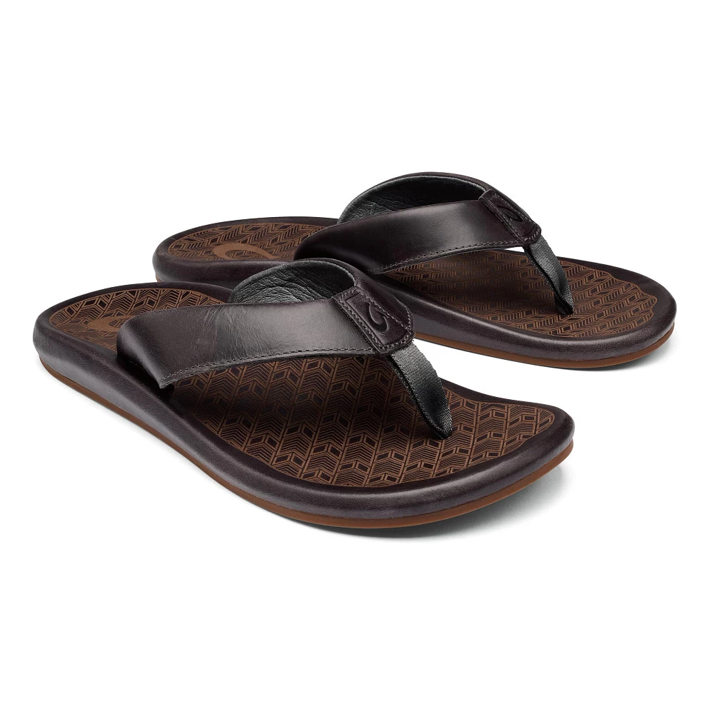 Men's OluKai Ilikai - Image 12