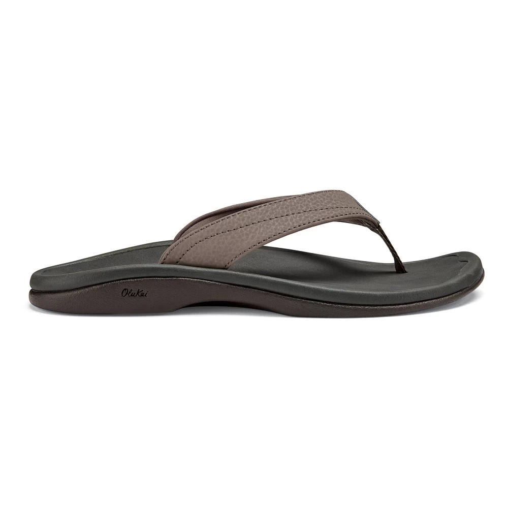 Women's OluKai Ohana - Image 4