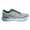 Women's Brooks Glycerin GTS 20