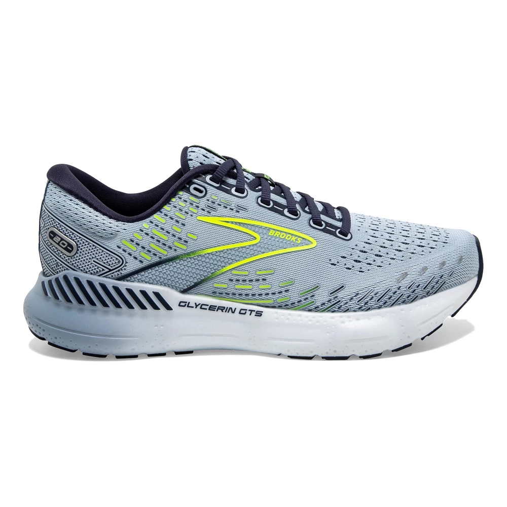 Women's Brooks Glycerin GTS 20