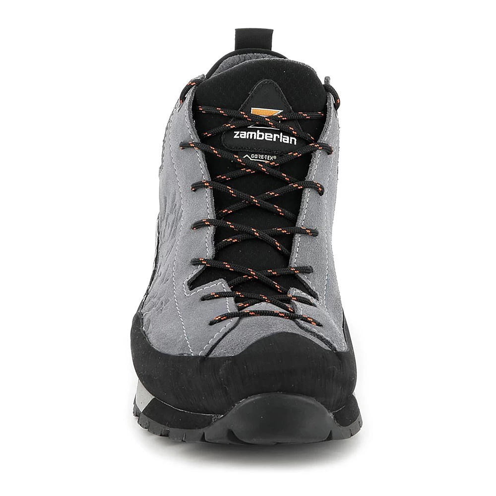 Men's Zamberlan Salathe GTX RR Mid Hiking Boot - Image 16