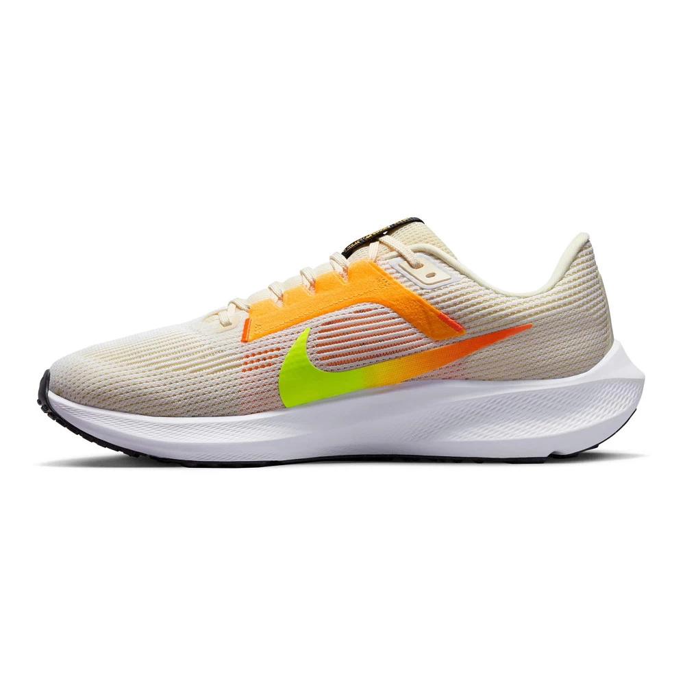 Men's Nike Air Zoom Pegasus 40 - Image 2