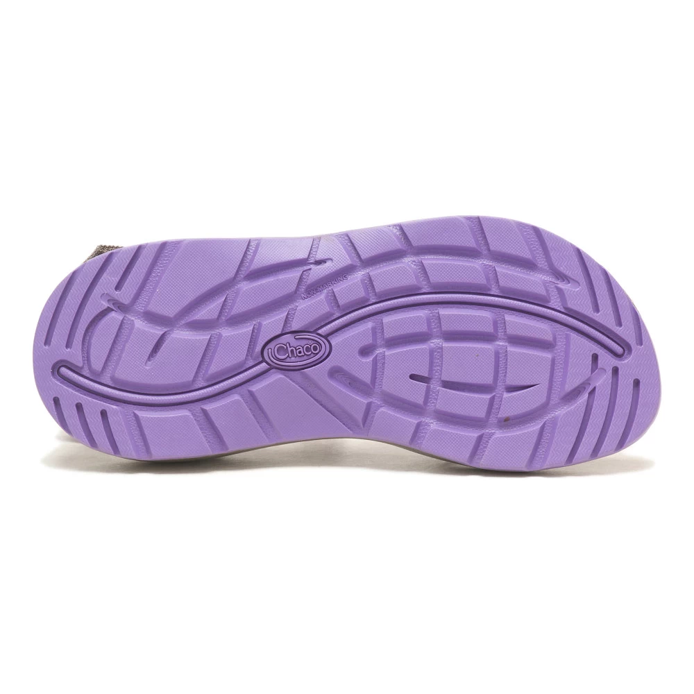 Women's Chaco ZX2 Classic - Image 10