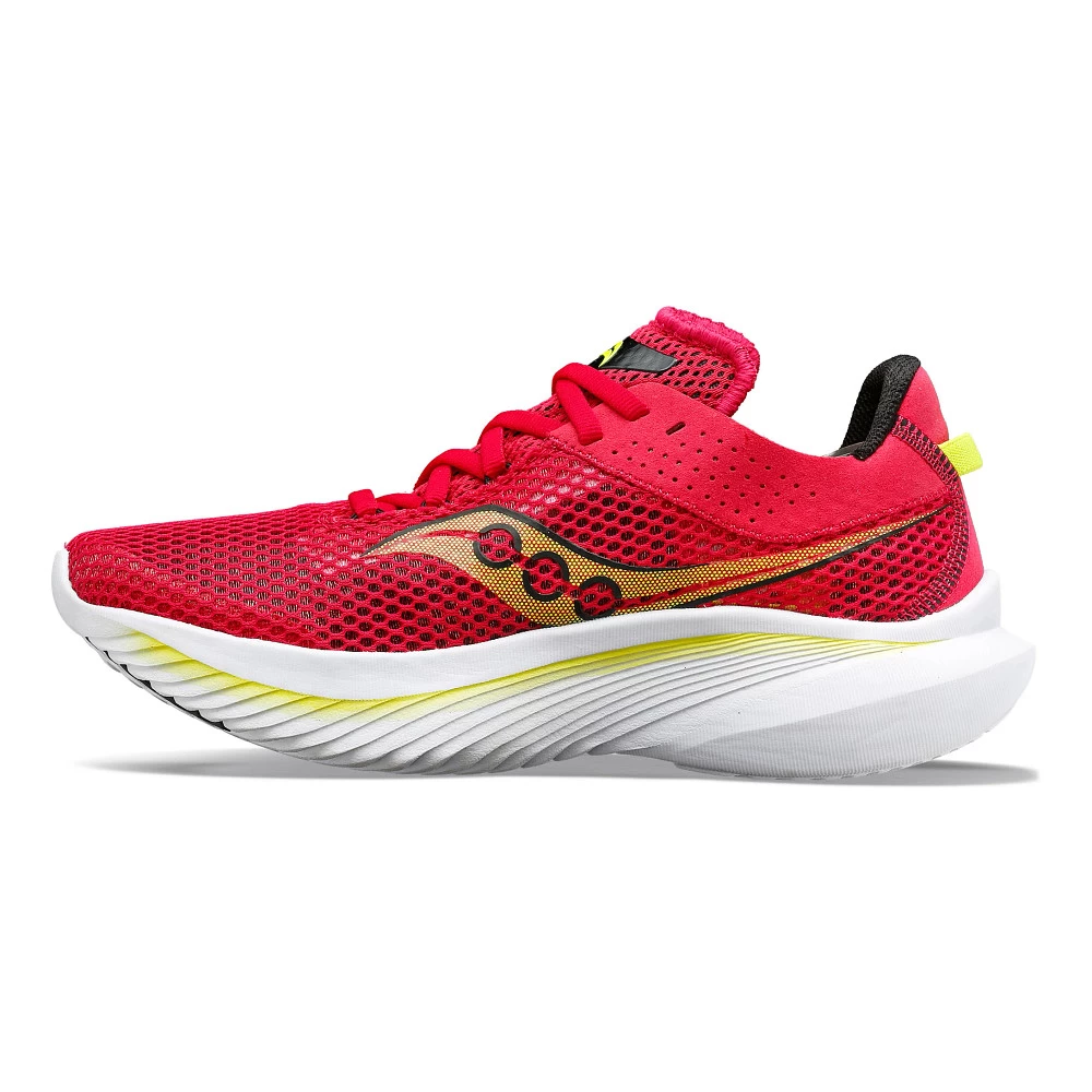 Women's Saucony Kinvara 14 - Image 15