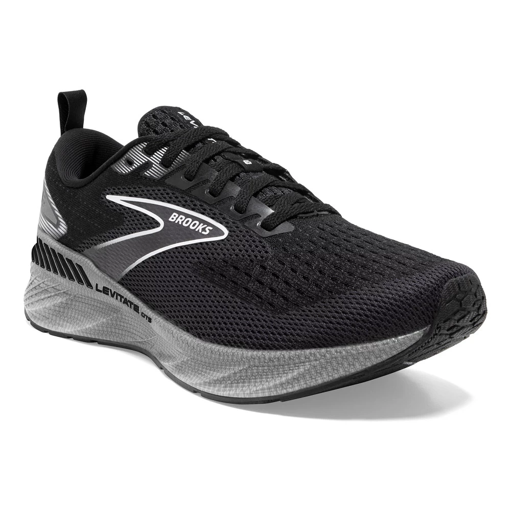 Women's Brooks Levitate GTS 6 - Image 18