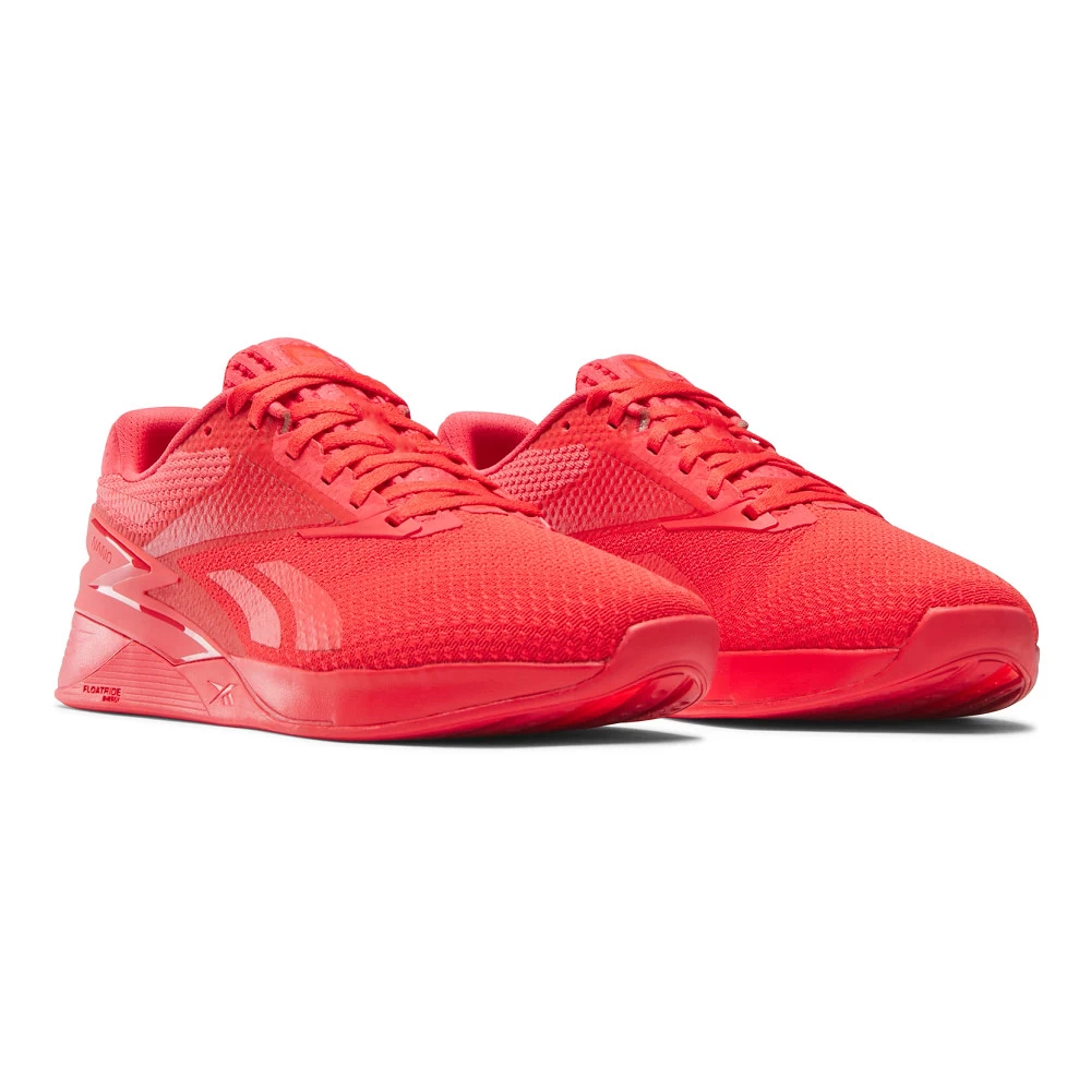 Men's Reebok Nano X3 Bold - Image 14
