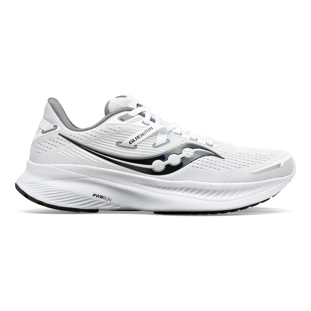 Men's Saucony Guide 16 - Image 6