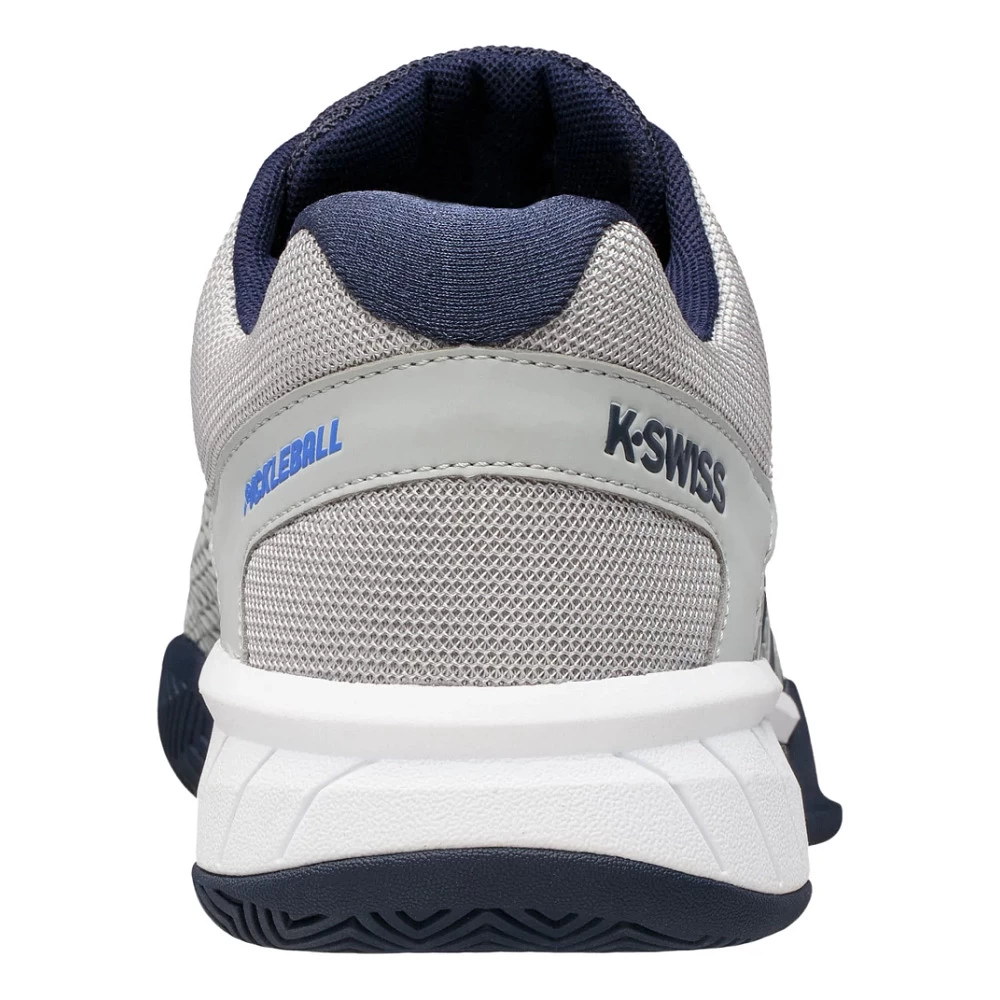 Men's K-SWISS Express Light Pickleball - Image 4