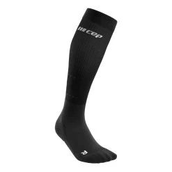 Women's CEP Infrared Recovery Socks