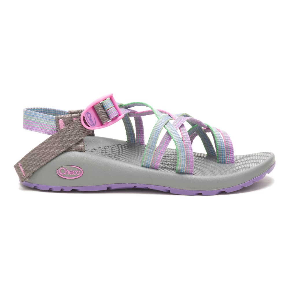 Women's Chaco ZX2 Classic - Image 7
