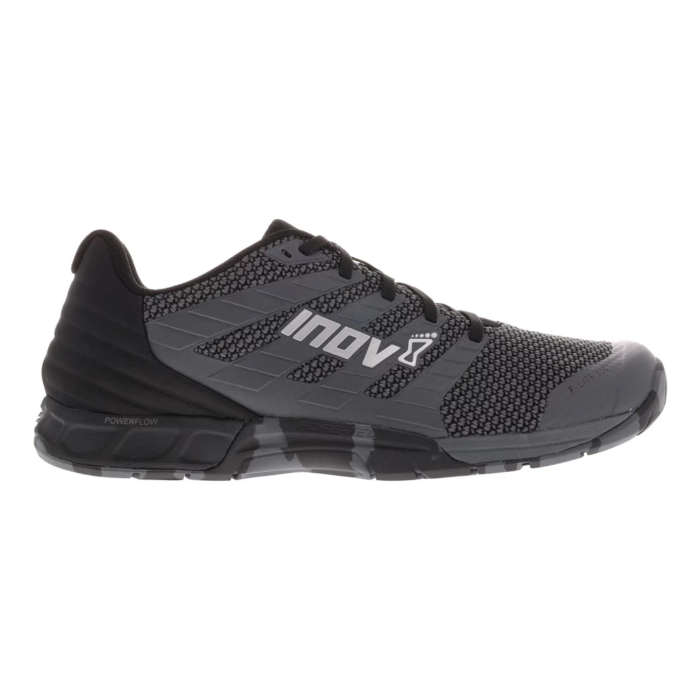 Men's Inov-8 F-Lite 260 V2 Knit - Image 14
