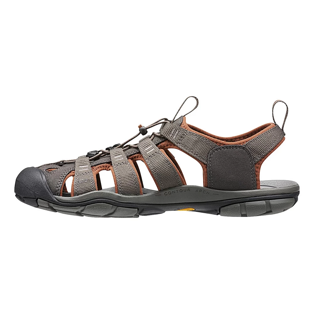 Men's Keen Clearwater CNX - Image 8