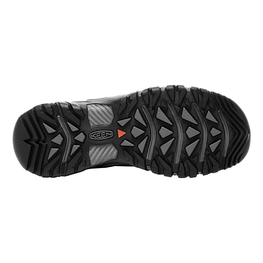 Men's Keen Targhee Exp Waterproof - Image 2