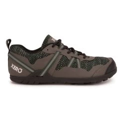 Women's Xero Shoes TerraFlex II Hiking Boot