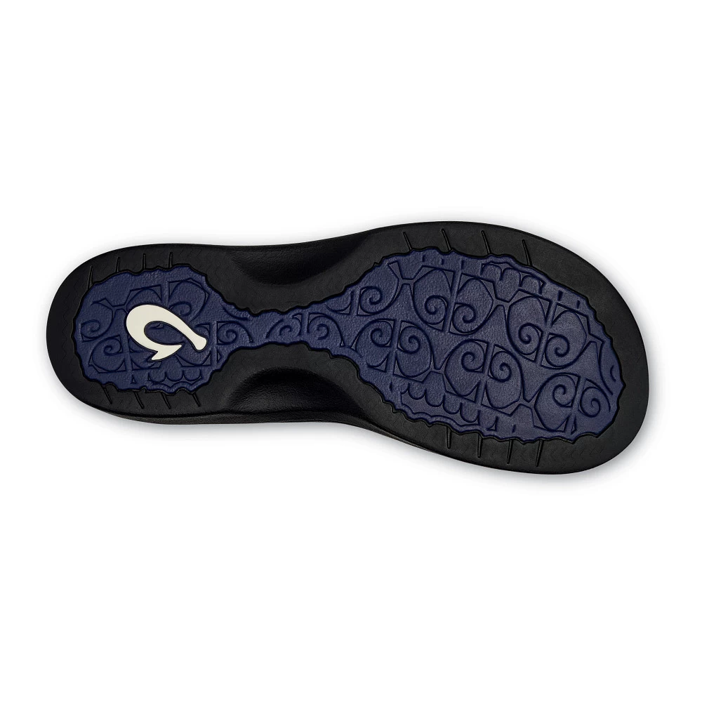 Women's OluKai Ohana - Image 16