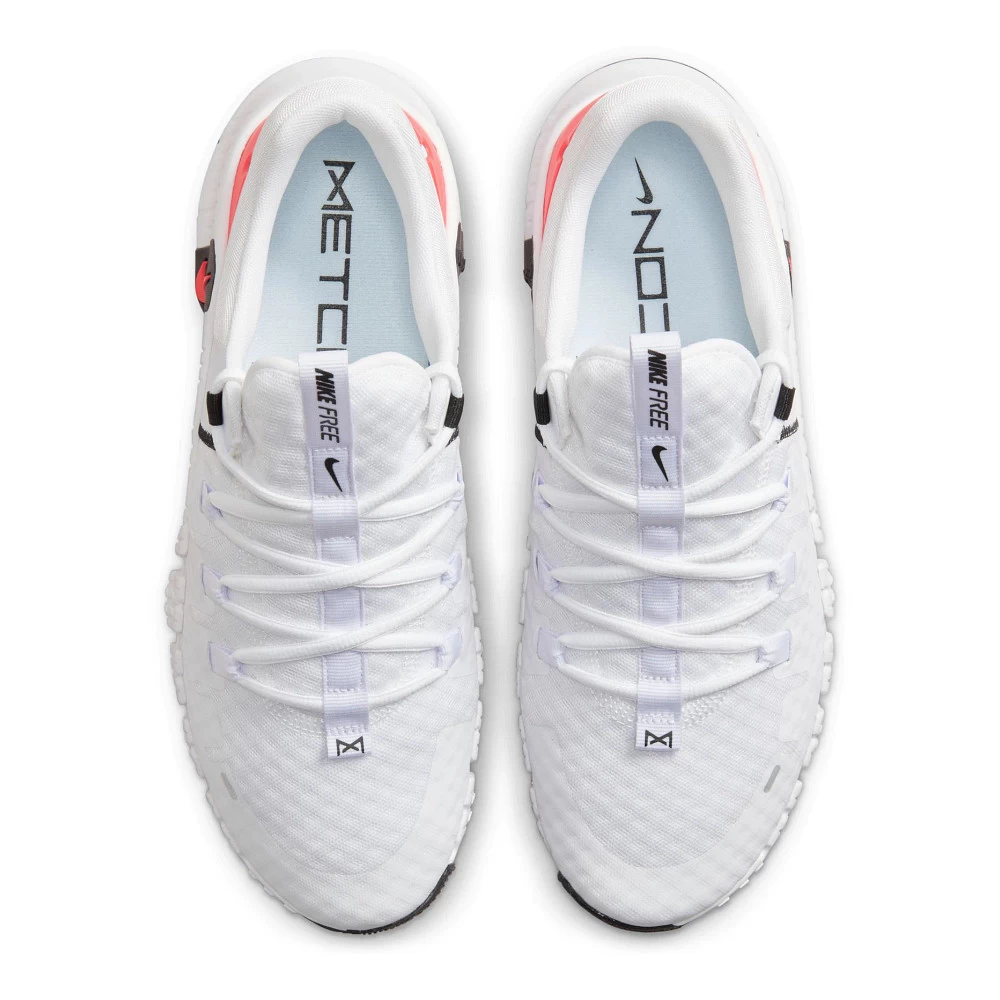 Men's Nike Free Metcon 5 - Image 3