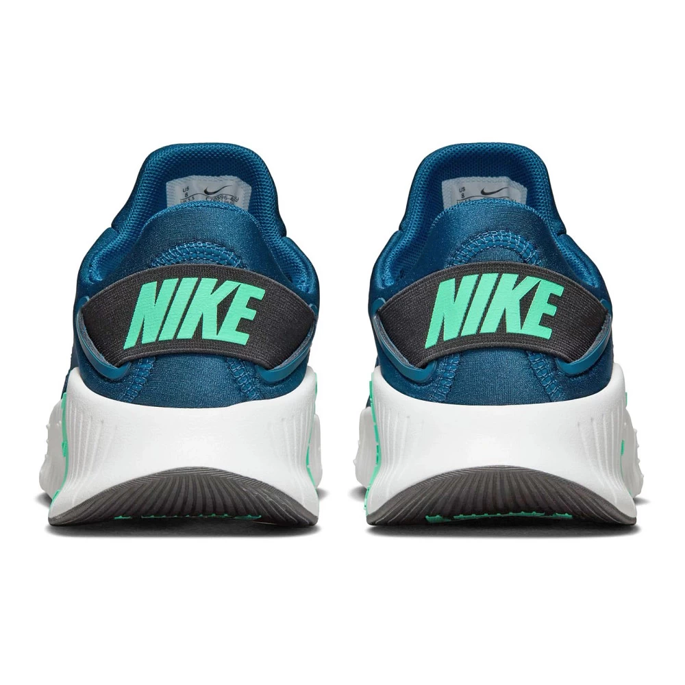 Women's Nike Free Metcon 4 - Image 13