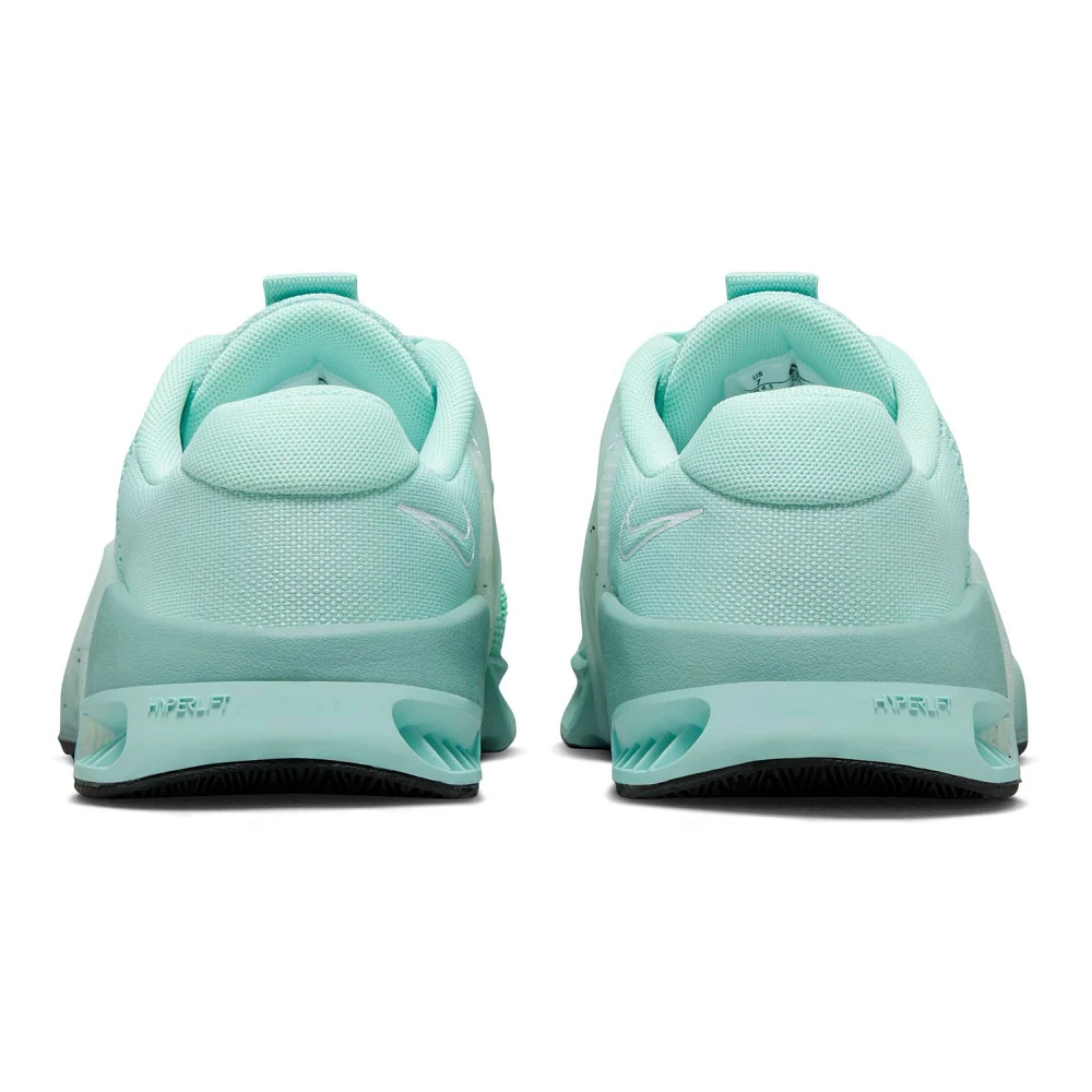 Women's Nike Metcon 9 - Image 14