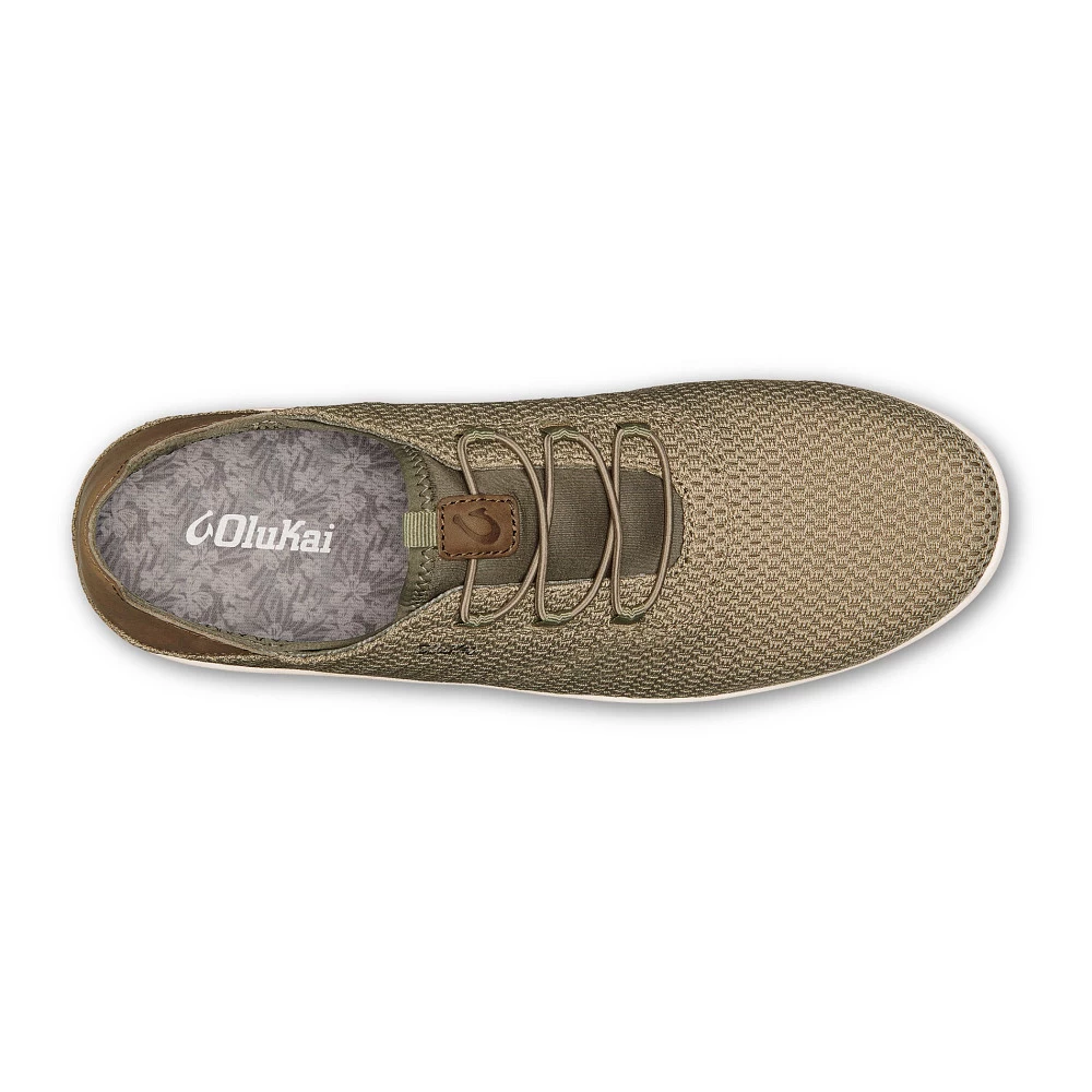 Men's OluKai Alapa Li - Image 2