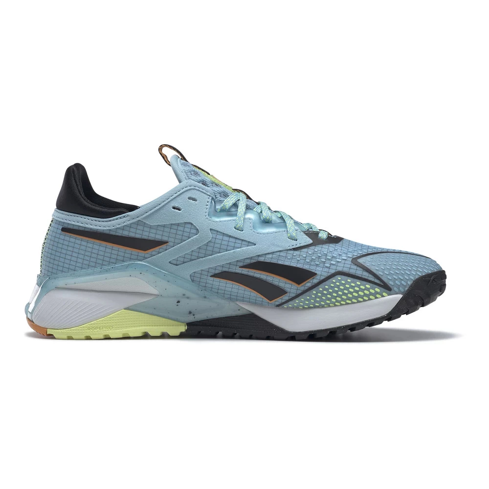 Women's Reebok Nano X2 Adventure - Image 8