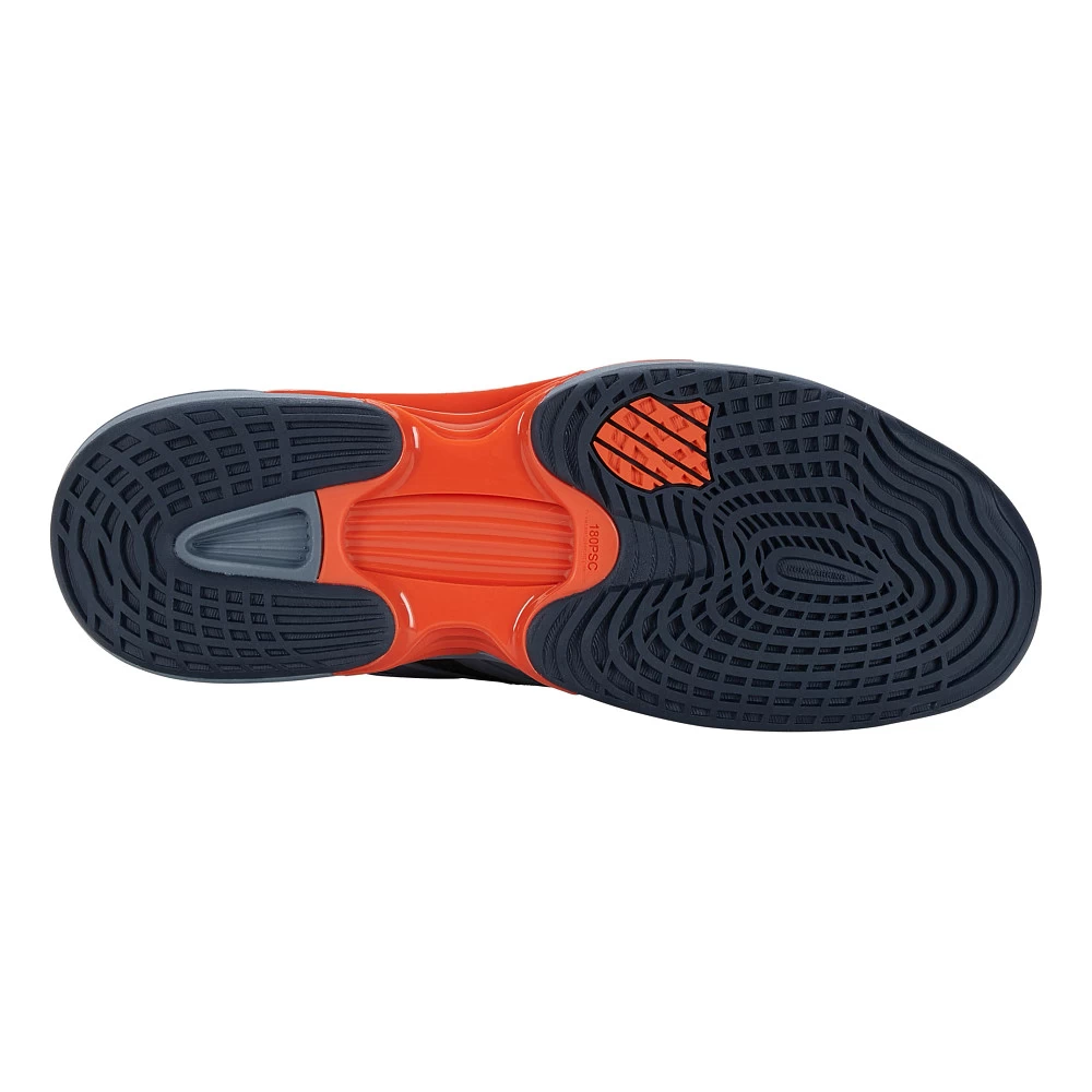 Men's K-SWISS Speedtrac - Image 12