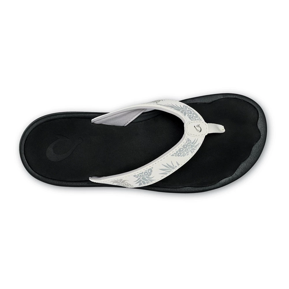 Women's OluKai Ohana Lopi - Image 2