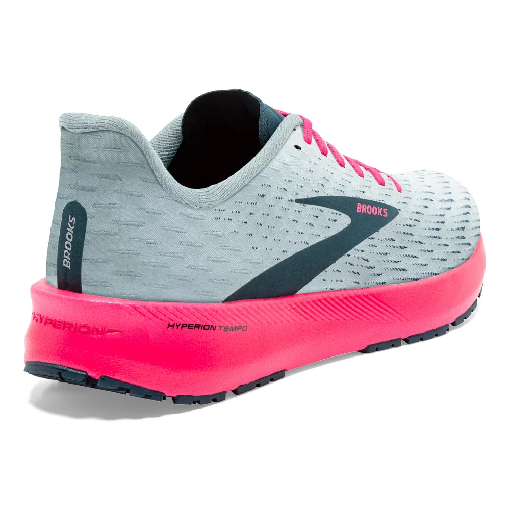 Women's Brooks Hyperion Tempo - Image 5