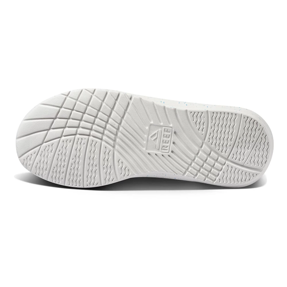 Men's Reef Swellsole Cutback - Image 3