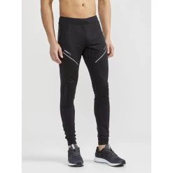 Men's Craft Advanced Essence Wind Tights