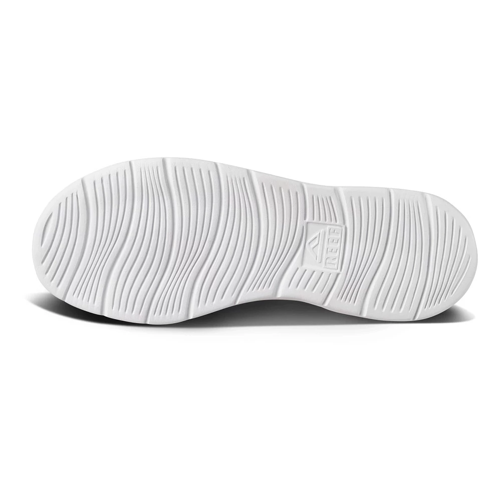 Men's Reef Cushion Coast Mesh - Image 15