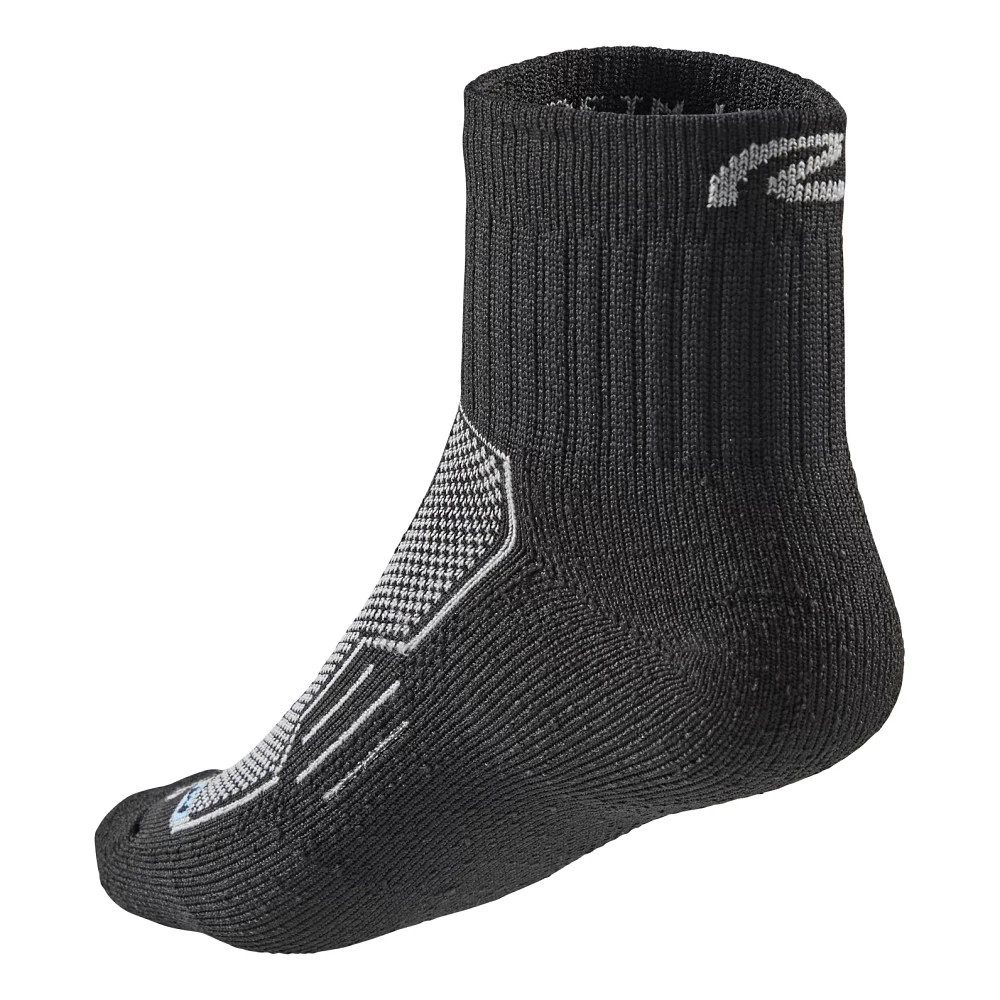R-Gear Drymax Medium Cushion Quarter 3 Pack Socks - Image 5