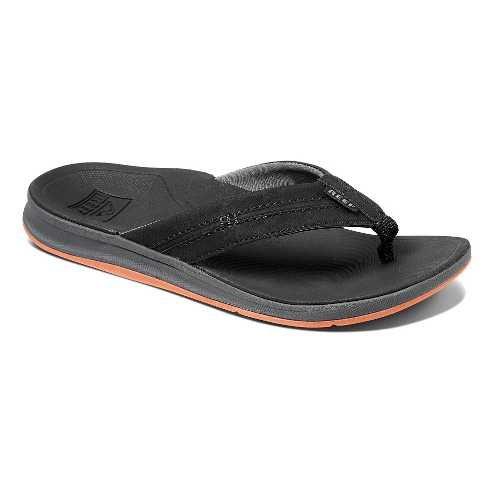 Men's Reef Ortho Coast - Image 2