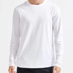 Men's Craft Advanced Essence Long Sleeve Tee