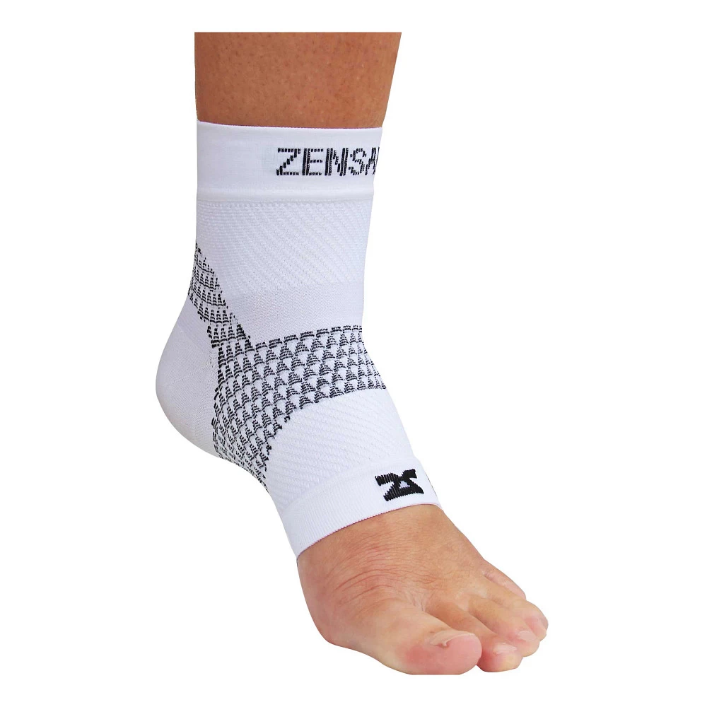 Zensah PF Compression Sleeve (Single)