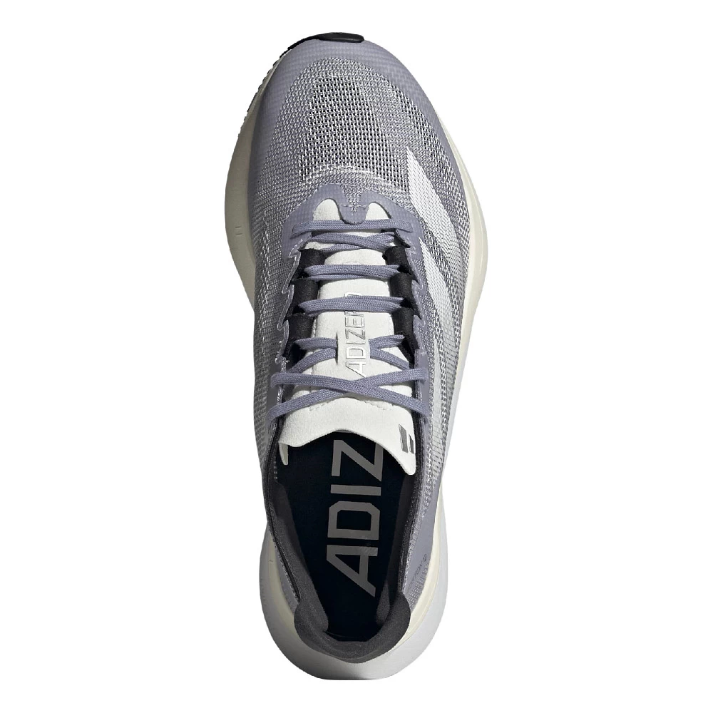 Women's Adidas Adizero Boston 12 - Image 11